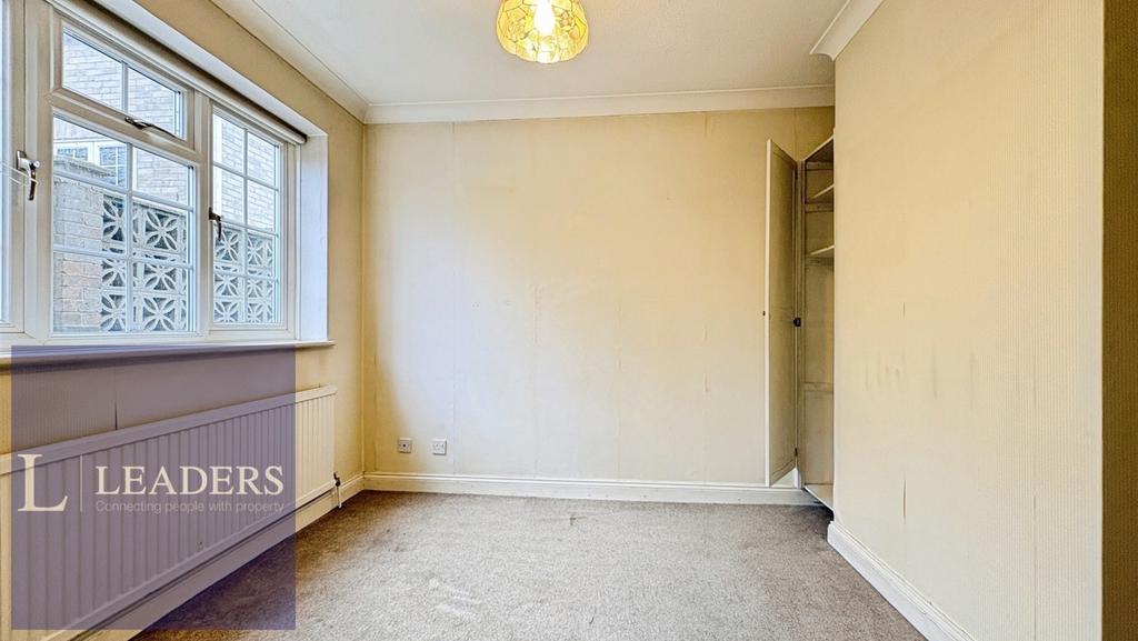Reception Room 2