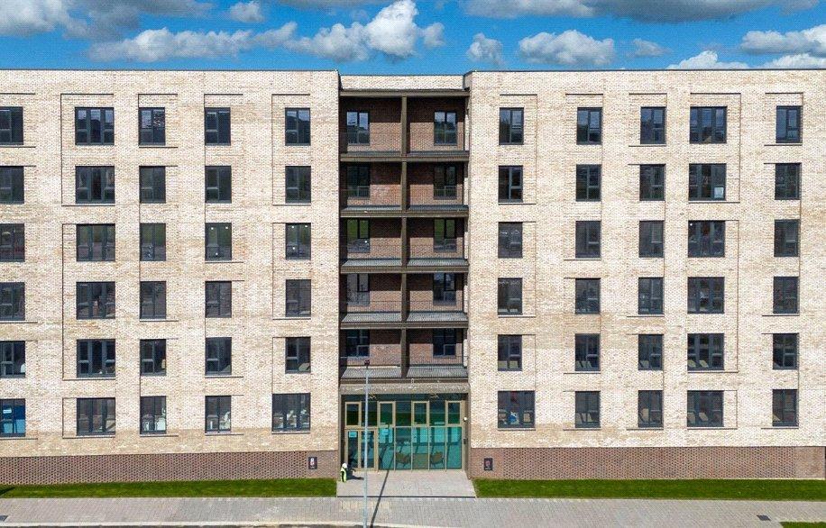 Picture No. 07