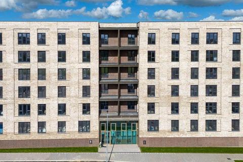 undefined, Runway Avenue, Patchway, Bristol, South Gloucestershire, BS34