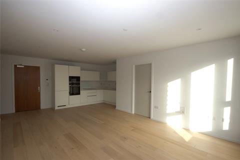 undefined, Runway Avenue, Patchway, Bristol, South Gloucestershire, BS34
