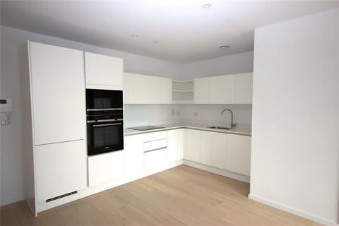 undefined, Runway Avenue, Patchway, Bristol, South Gloucestershire, BS34