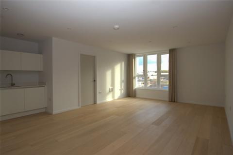 undefined, Runway Avenue, Patchway, Bristol, South Gloucestershire, BS34