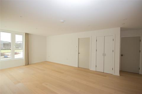 undefined, Runway Avenue, Patchway, Bristol, South Gloucestershire, BS34