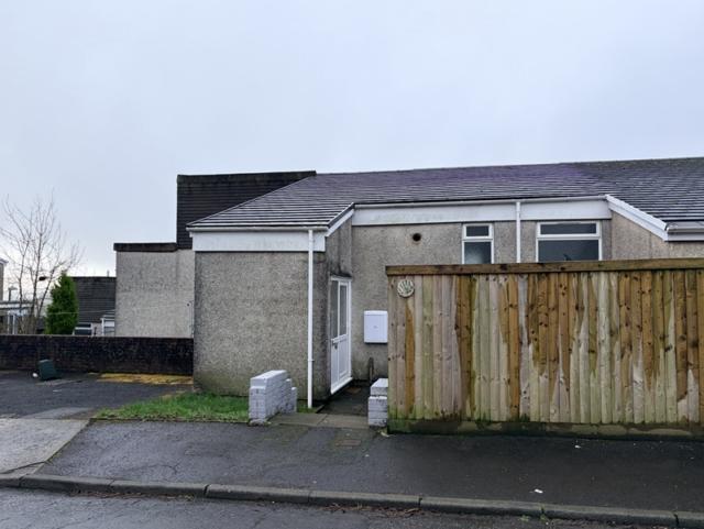 Front Picture