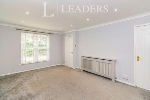 undefined, Station Way, Cheam, Sutton, SM3