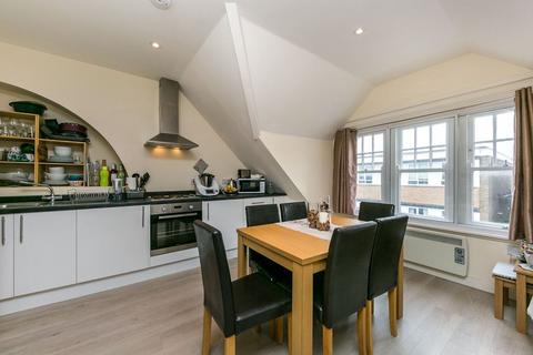 undefined, High Street, Camberley, GU15