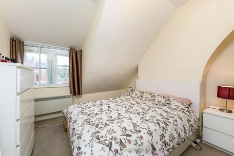 undefined, High Street, Camberley, GU15