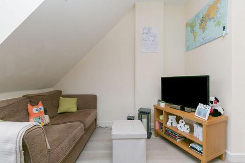 undefined, High Street, Camberley, GU15