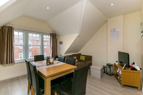 undefined, High Street, Camberley, GU15