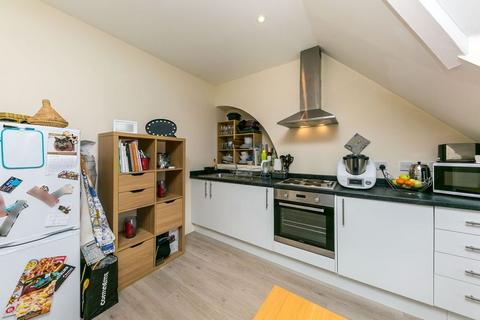 undefined, High Street, Camberley, GU15
