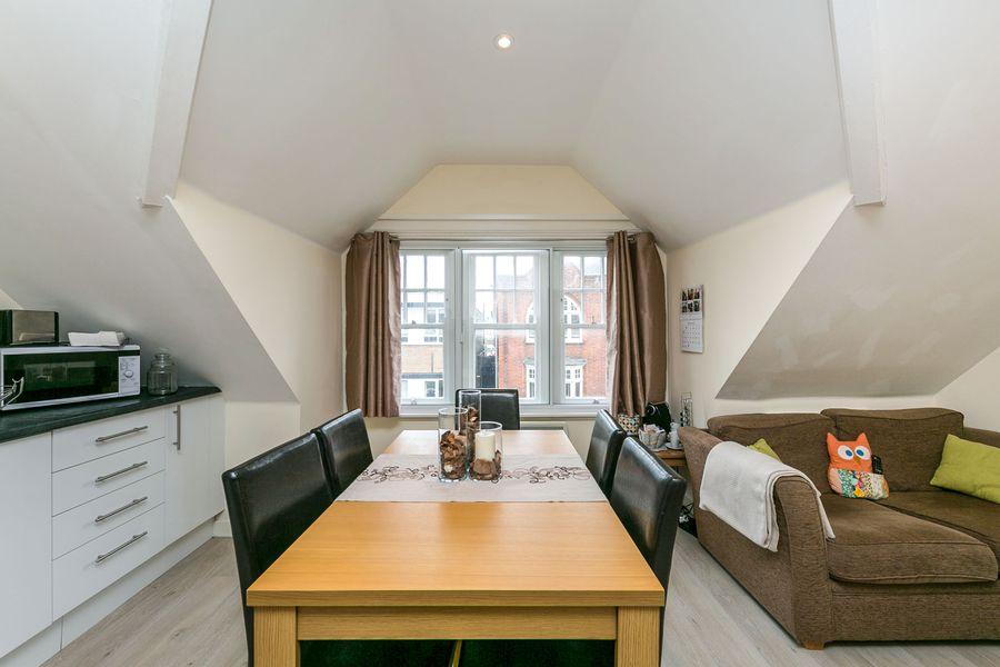 7 New.jpg