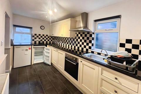 undefined, Great Lane, Greetham, Oakham, LE15