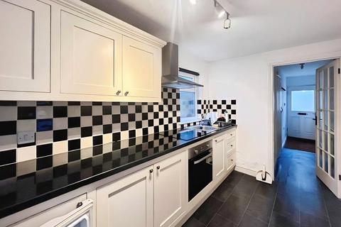 undefined, Great Lane, Greetham, Oakham, LE15