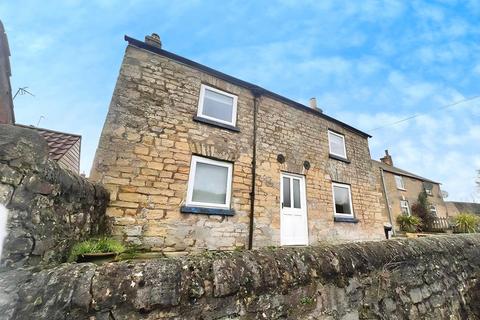 undefined, Great Lane, Greetham, Oakham, LE15
