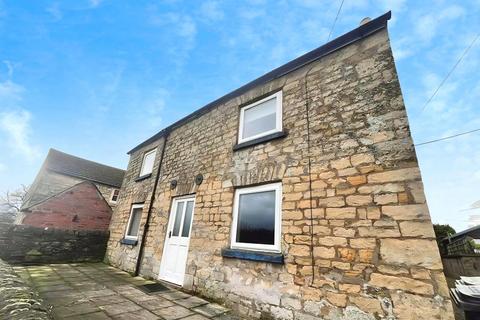 undefined, Great Lane, Greetham, Oakham, LE15