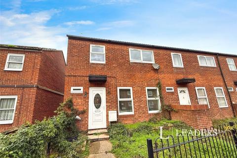 undefined, Affleck Road, Colchester, Essex, CO4