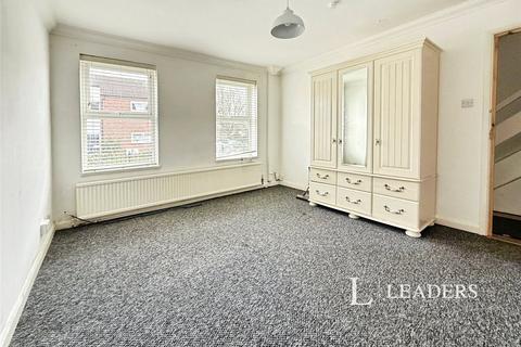 undefined, Affleck Road, Colchester, Essex, CO4
