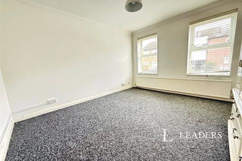 undefined, Affleck Road, Colchester, Essex, CO4