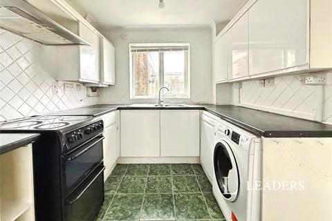 undefined, Affleck Road, Colchester, Essex, CO4