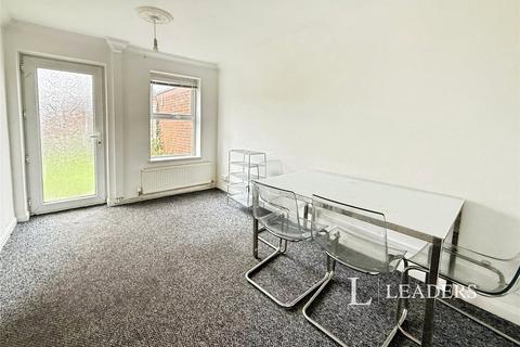 undefined, Affleck Road, Colchester, Essex, CO4