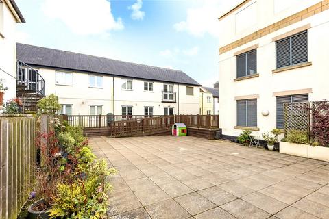 undefined, Marriotts Walk, Witney, Oxfordshire, OX28