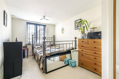 undefined, Marriotts Walk, Witney, Oxfordshire, OX28