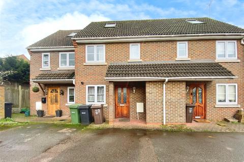 undefined, Waverley Road, St. Albans, Hertfordshire, AL3