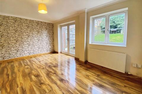 undefined, Waverley Road, St. Albans, Hertfordshire, AL3
