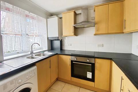 undefined, Waverley Road, St. Albans, Hertfordshire, AL3