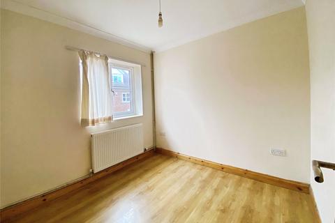 undefined, Waverley Road, St. Albans, Hertfordshire, AL3