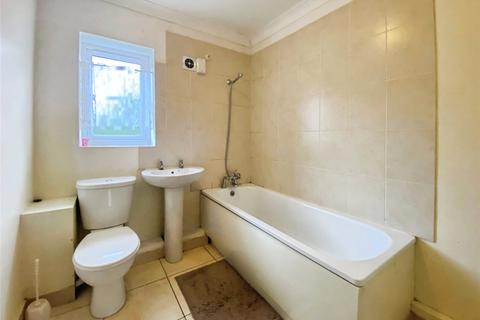 undefined, Waverley Road, St. Albans, Hertfordshire, AL3