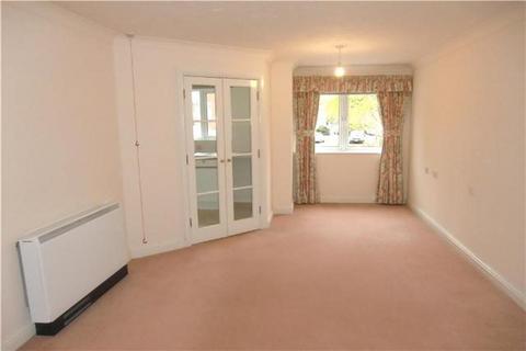 undefined, 36 Spencer Court, Britannia Road OX16