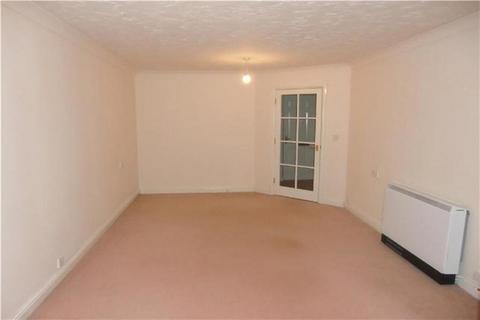 undefined, 36 Spencer Court, Britannia Road OX16
