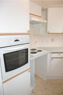 undefined, 36 Spencer Court, Britannia Road OX16