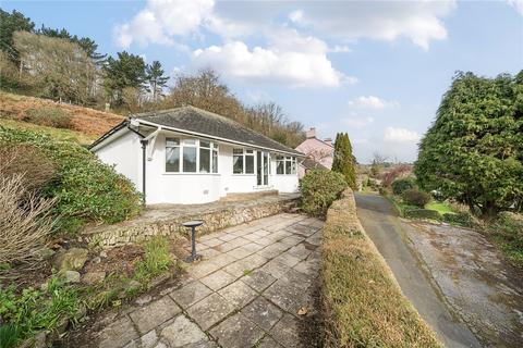 2 bedroom bungalow for sale, Noss Mayo, Plymouth