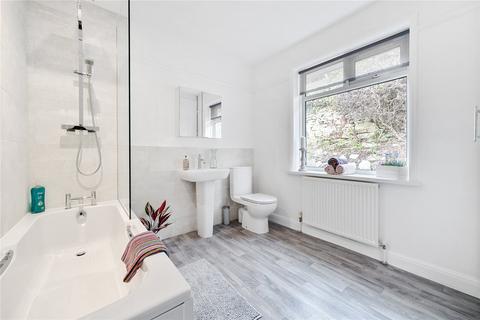 2 bedroom bungalow for sale, Noss Mayo, Plymouth