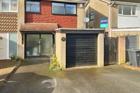 undefined, Thornleigh, Lower Gornal
