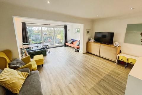undefined, Thornleigh, Lower Gornal