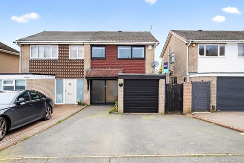 undefined, Thornleigh, Lower Gornal