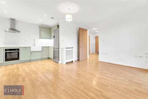 1 bedroom apartment to rent, Chapter Walk, Bristol BS6