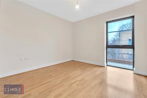 1 bedroom apartment to rent, Chapter Walk, Bristol BS6