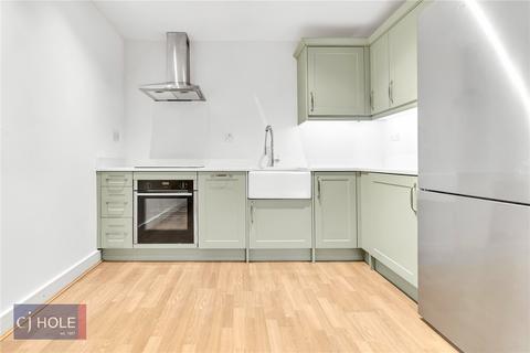 1 bedroom apartment to rent, Chapter Walk, Bristol BS6