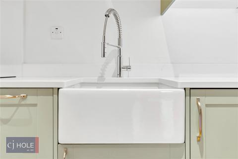 1 bedroom apartment to rent, Chapter Walk, Bristol BS6