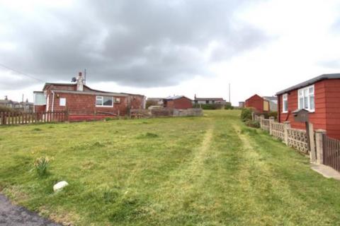 undefined, Bridlington YO15