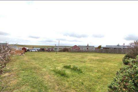 undefined, Bridlington YO15