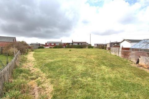 undefined, Bridlington YO15