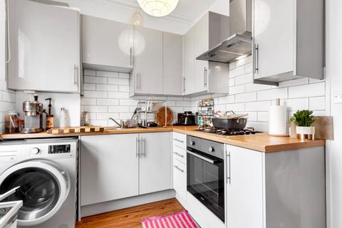 undefined, Brooke Road, London, E5