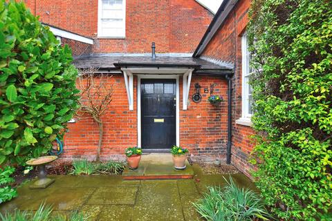 undefined, Coxtie Green Road, Pilgrims Hatch, Brentwood