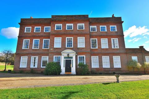 undefined, Coxtie Green Road, Pilgrims Hatch, Brentwood