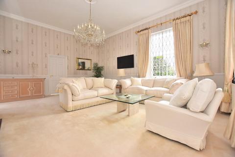 undefined, Coxtie Green Road, Pilgrims Hatch, Brentwood